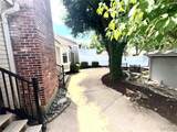 15803 Harris Ridge Court - Photo 43