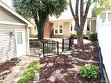 15803 Harris Ridge Court - Photo 44