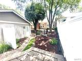 15803 Harris Ridge Court - Photo 45