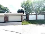 15803 Harris Ridge Court - Photo 46
