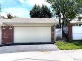 15803 Harris Ridge Court - Photo 47