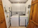 15803 Harris Ridge Court - Photo 48