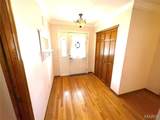 15803 Harris Ridge Court - Photo 6