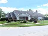 15803 Harris Ridge Court - Photo 52