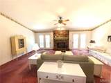 15803 Harris Ridge Court - Photo 7