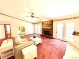15803 Harris Ridge Court - Photo 8
