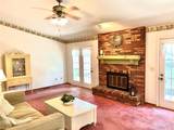 15803 Harris Ridge Court - Photo 9