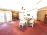 15803 Harris Ridge Court - Photo 10