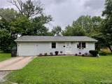 907 Chicago Street - Photo 1
