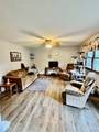 907 Chicago Street - Photo 3