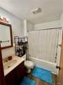 907 Chicago Street - Photo 6