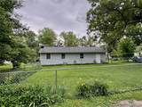 907 Chicago Street - Photo 7