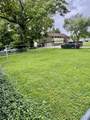 907 Chicago Street - Photo 8