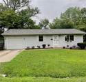 907 Chicago Street - Photo 9