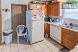 504 Marsh Avenue - Photo 11