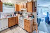504 Marsh Avenue - Photo 12