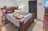 504 Marsh Avenue - Photo 13