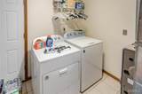 504 Marsh Avenue - Photo 14