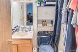 504 Marsh Avenue - Photo 15