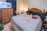 504 Marsh Avenue - Photo 16
