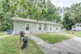 504 Marsh Avenue - Photo 5