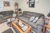 504 Marsh Avenue - Photo 6