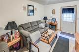 504 Marsh Avenue - Photo 7