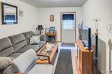 504 Marsh Avenue - Photo 8