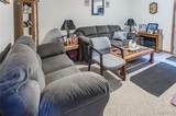 504 Marsh Avenue - Photo 9