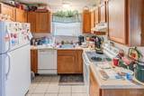 504 Marsh Avenue - Photo 10