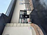 700 Illinois Street - Photo 1