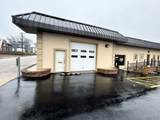 700 Illinois Street - Photo 2