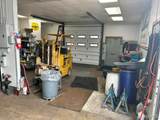 700 Illinois Street - Photo 13