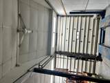 700 Illinois Street - Photo 14