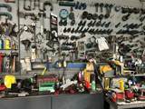 700 Illinois Street - Photo 8
