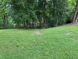 114 Brittany Lane - Photo 4