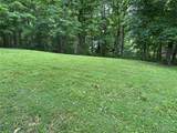 114 Brittany Lane - Photo 5