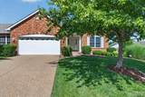 7120 Dulce Domum Drive - Photo 1