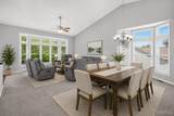 7120 Dulce Domum Drive - Photo 2