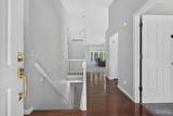 7120 Dulce Domum Drive - Photo 11