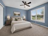 7120 Dulce Domum Drive - Photo 12