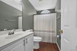7120 Dulce Domum Drive - Photo 13