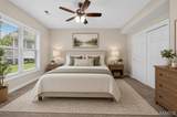 7120 Dulce Domum Drive - Photo 14