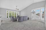 7120 Dulce Domum Drive - Photo 15
