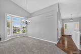 7120 Dulce Domum Drive - Photo 16
