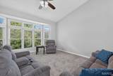 7120 Dulce Domum Drive - Photo 17