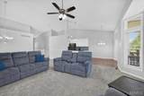 7120 Dulce Domum Drive - Photo 18