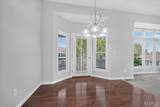 7120 Dulce Domum Drive - Photo 19