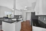 7120 Dulce Domum Drive - Photo 20