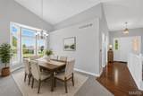 7120 Dulce Domum Drive - Photo 3